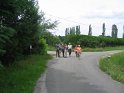 2008-06-05 12-48-29 Poigny la Foret